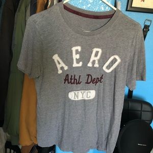 Aeropostale shirt (Donated)